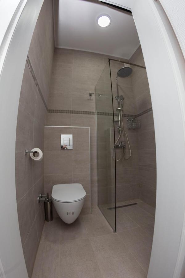 Lila Villa Mostar