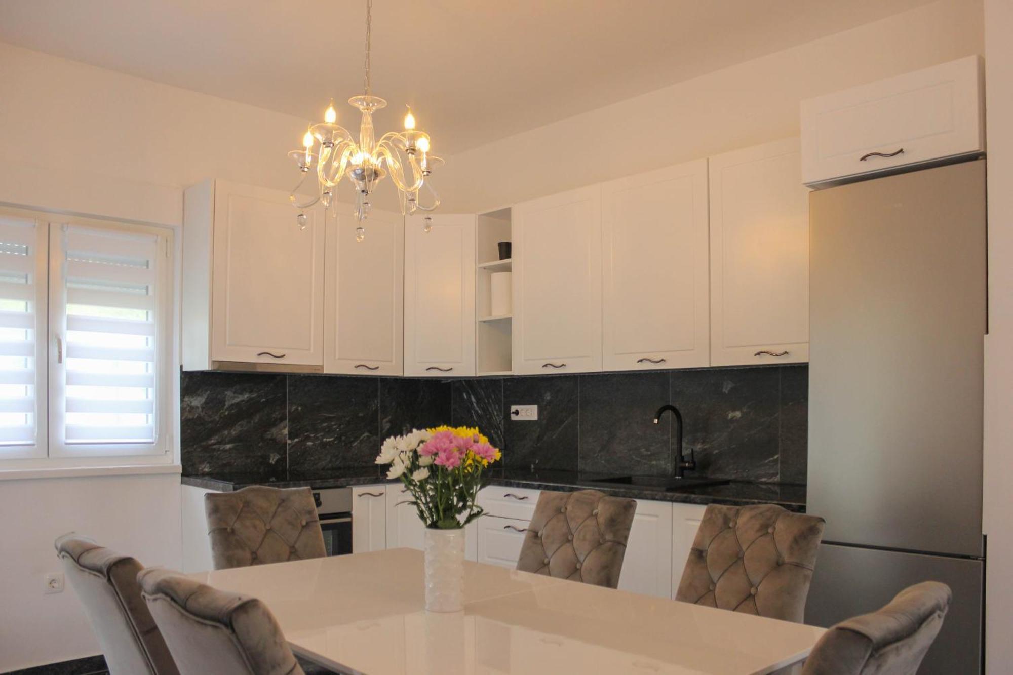 Villa Lila *