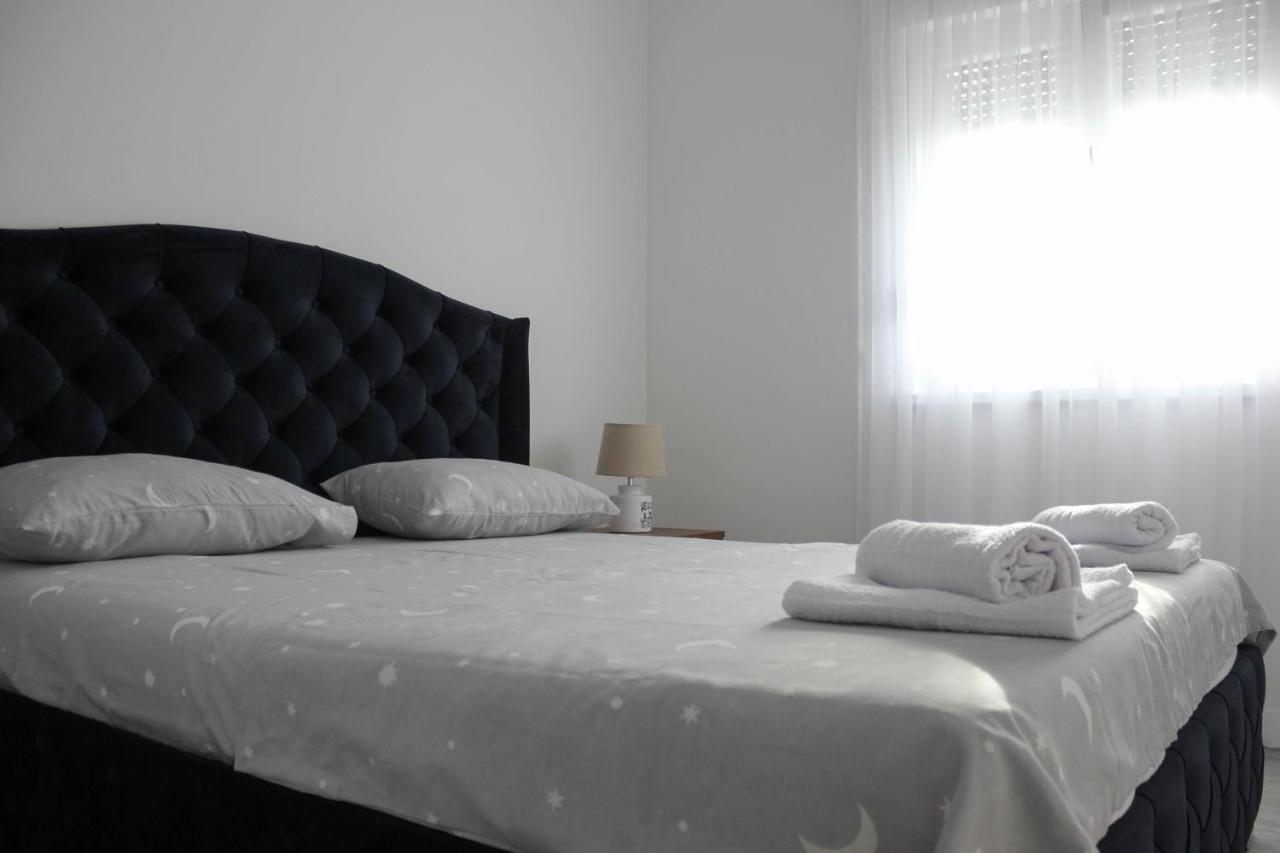 Villa Lila Mostar