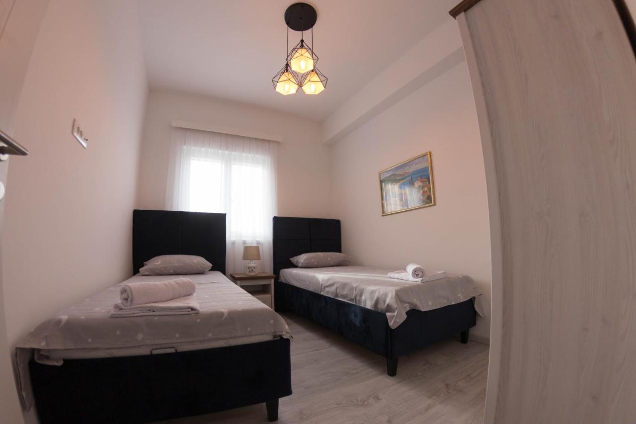 Villa Lila