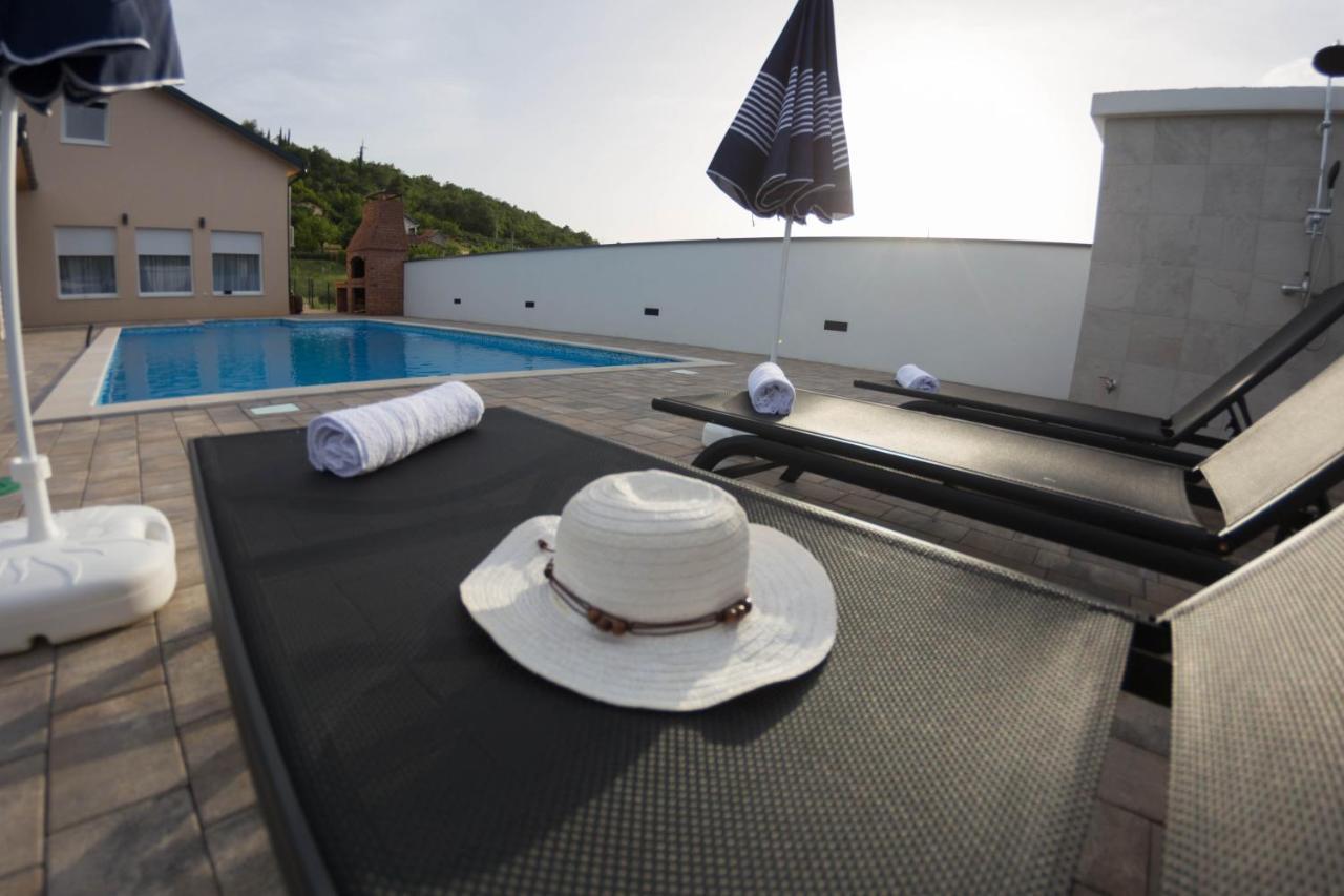 Villa Lila