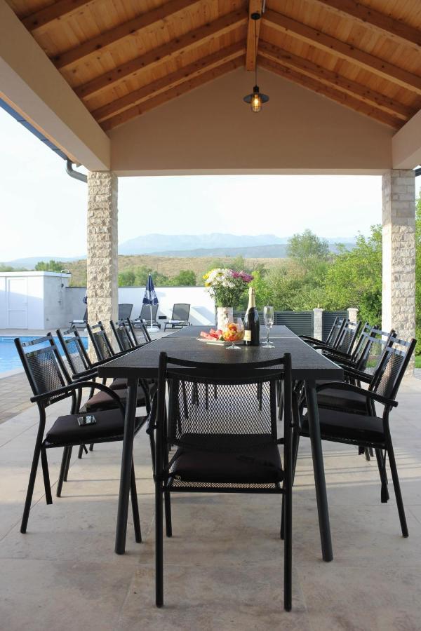 Villa Lila Mostar