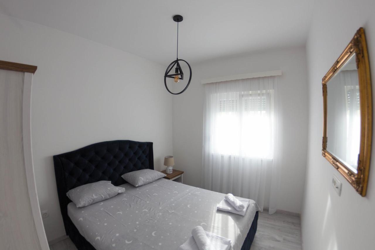 Villa Lila