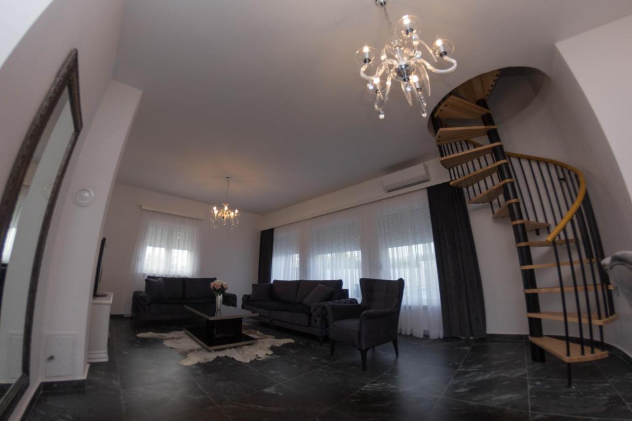 Villa Lila Mostar