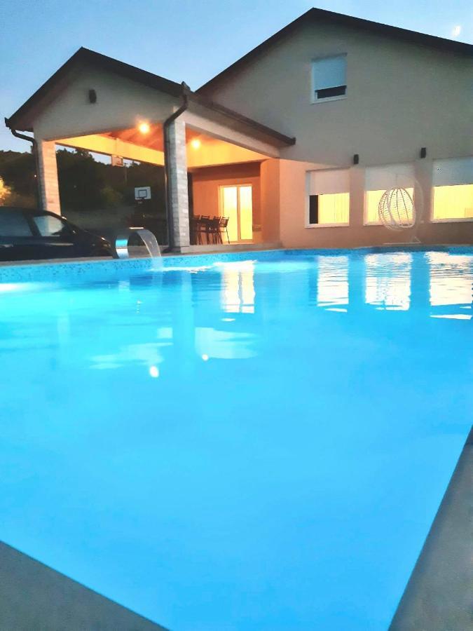 Villa Lila