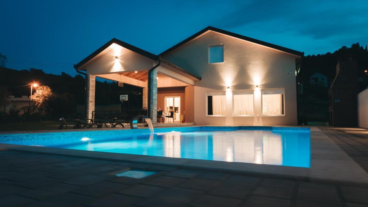 Villa Lila
